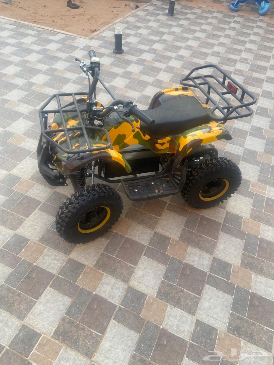 دباب اطفال كهربائي 202564473163762691110