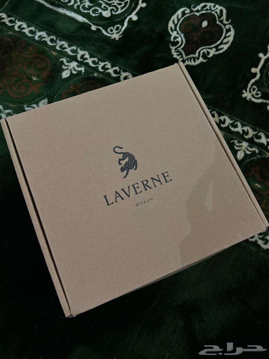 عطر مس لافيرن قاردن64480744497153113