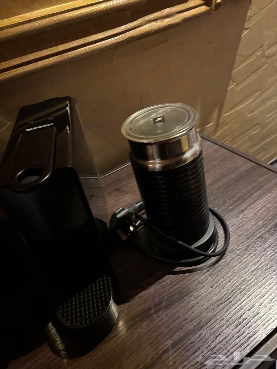 مكينة قهوة64473499302019112