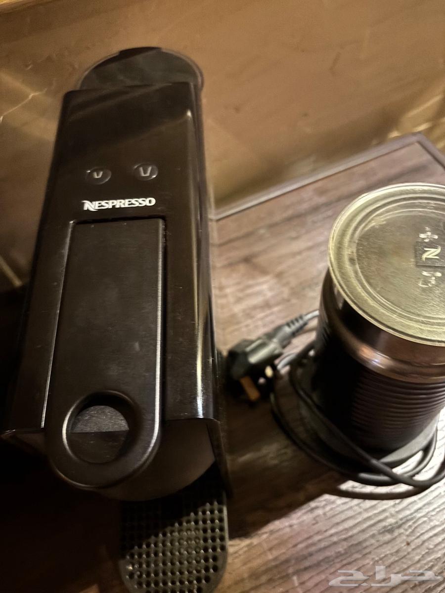 مكينة قهوة64473499302019111