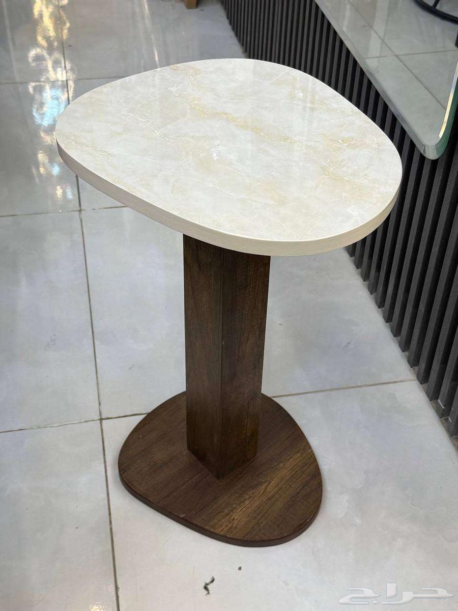 Marble Alternative Tables (4 1)64473512950019111