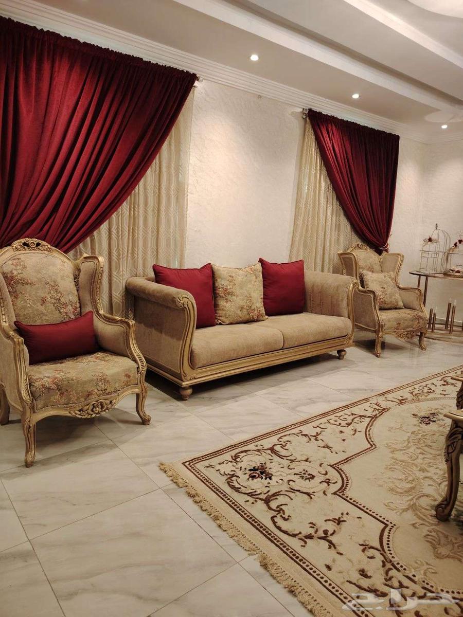 كنب صالون فخم64474204199042113