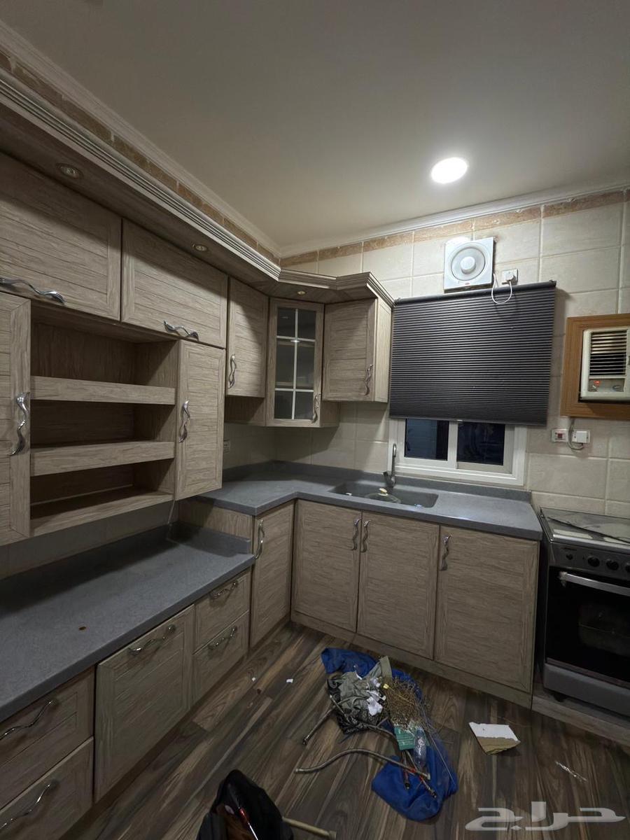 دولاب مطبخ للبيع64474107789699111