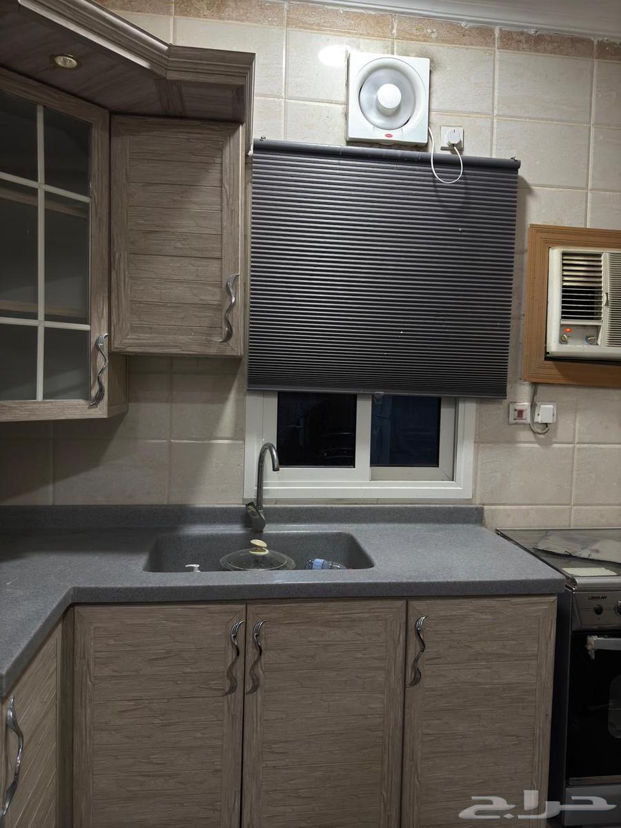 دولاب مطبخ للبيع64474107789699112