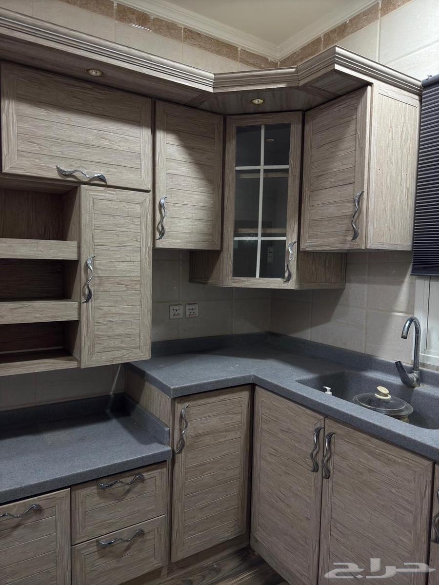 دولاب مطبخ للبيع64474107789699113