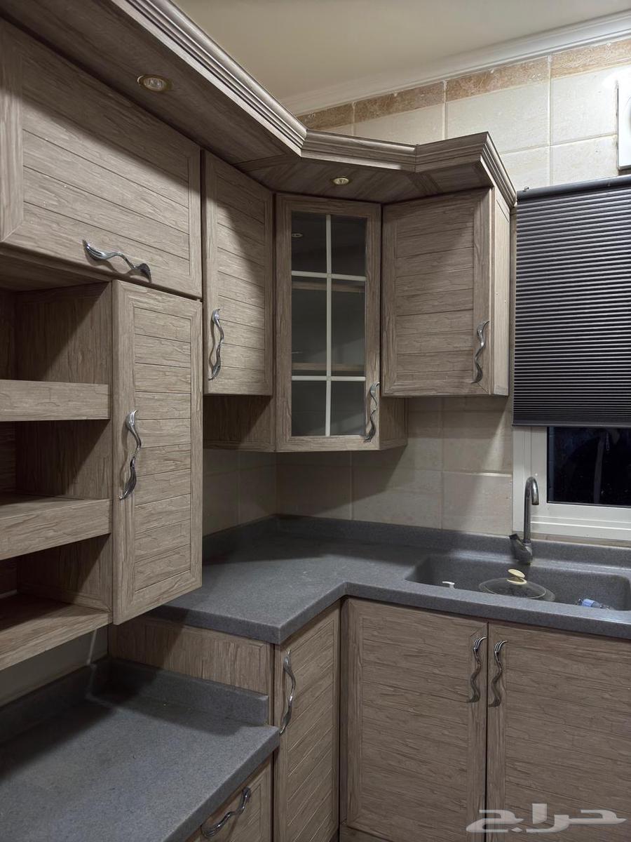 دولاب مطبخ للبيع64474107789699110