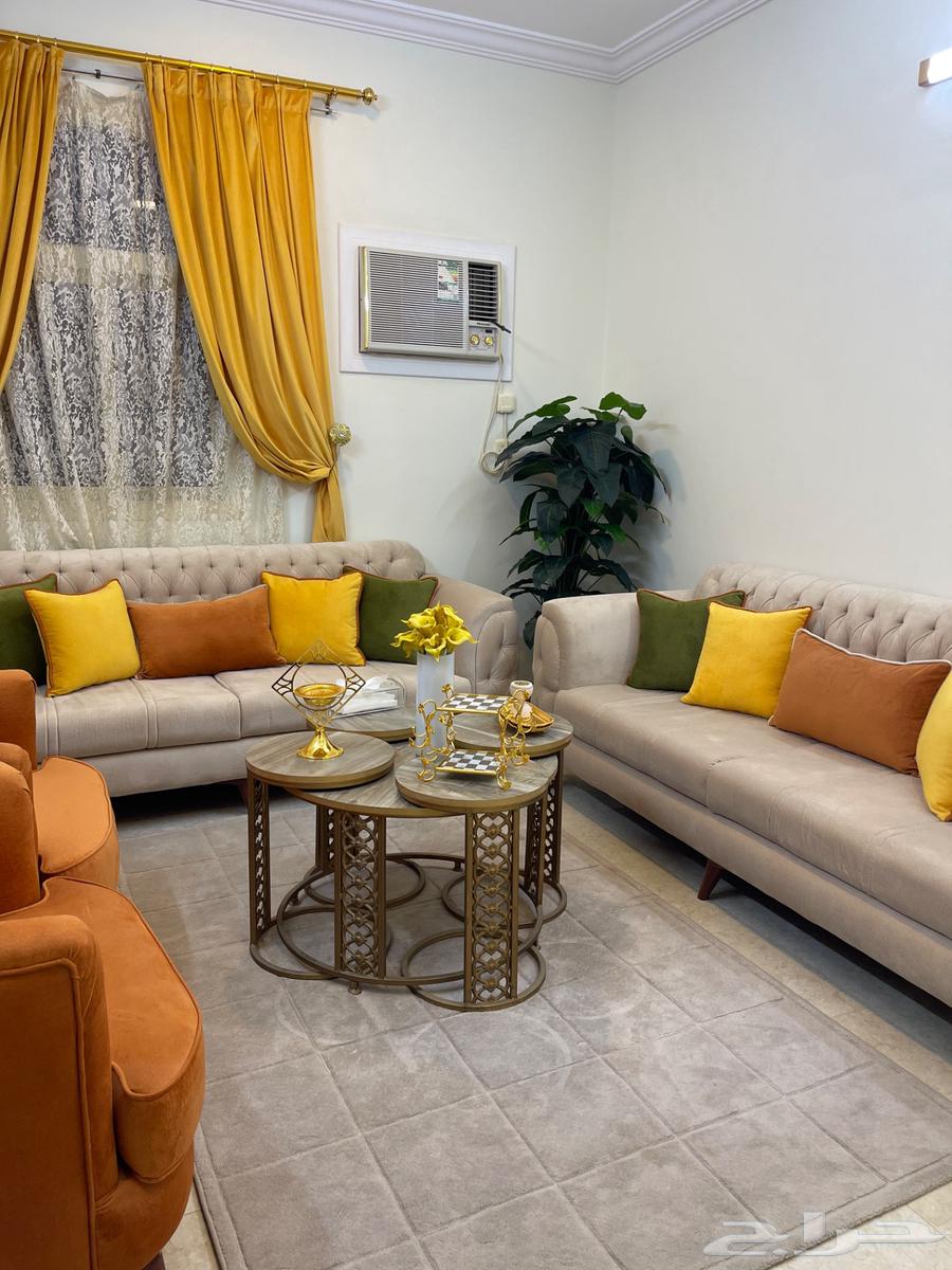 كنب - مجلس للبيع - المطلوب 300064474219691779110