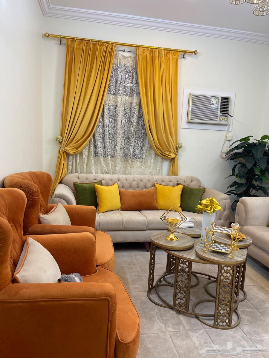 كنب - مجلس للبيع - المطلوب 300064474219691779111