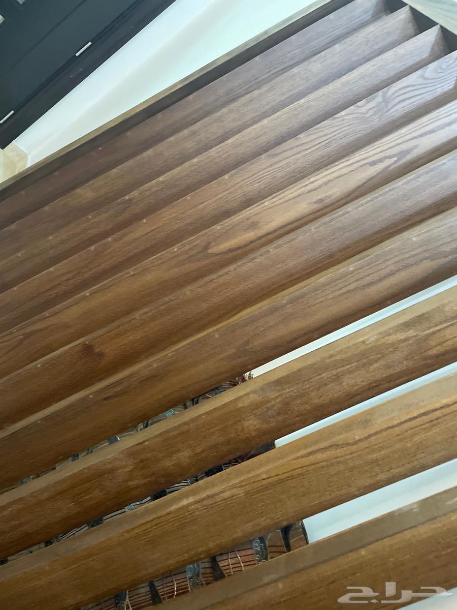 Beautiful partition64474315008386113