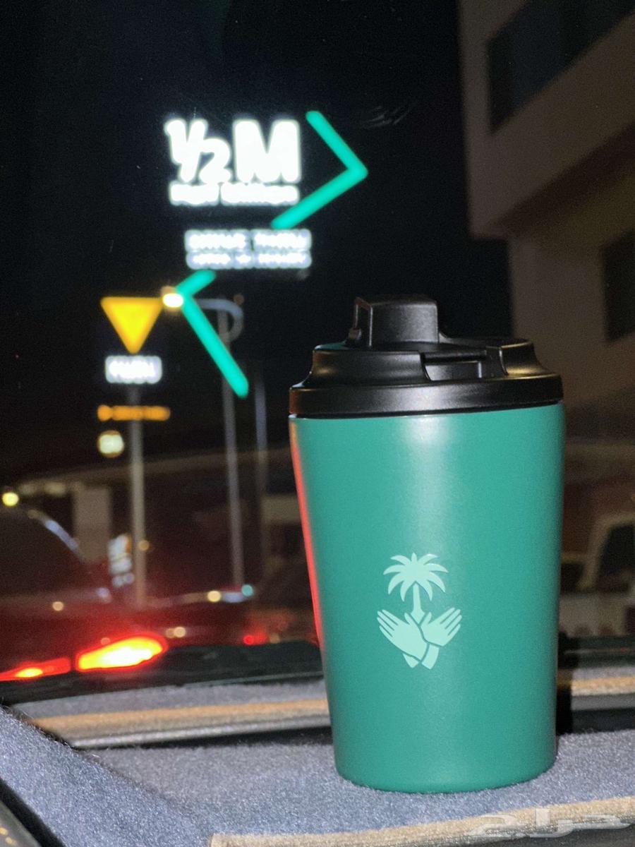 توفر ماق هاف مليون الاخضر الجديد64474299371265110