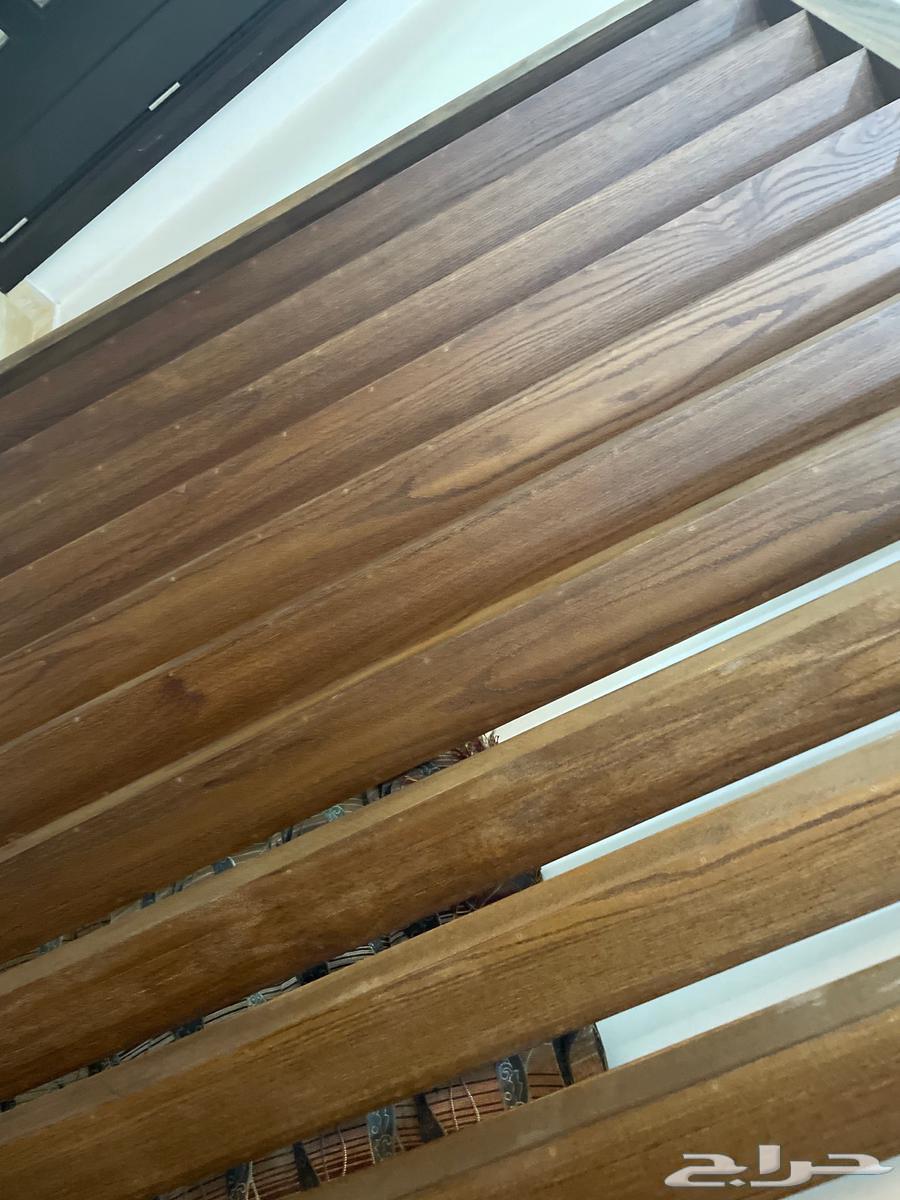 Beautiful partition64474315008386110