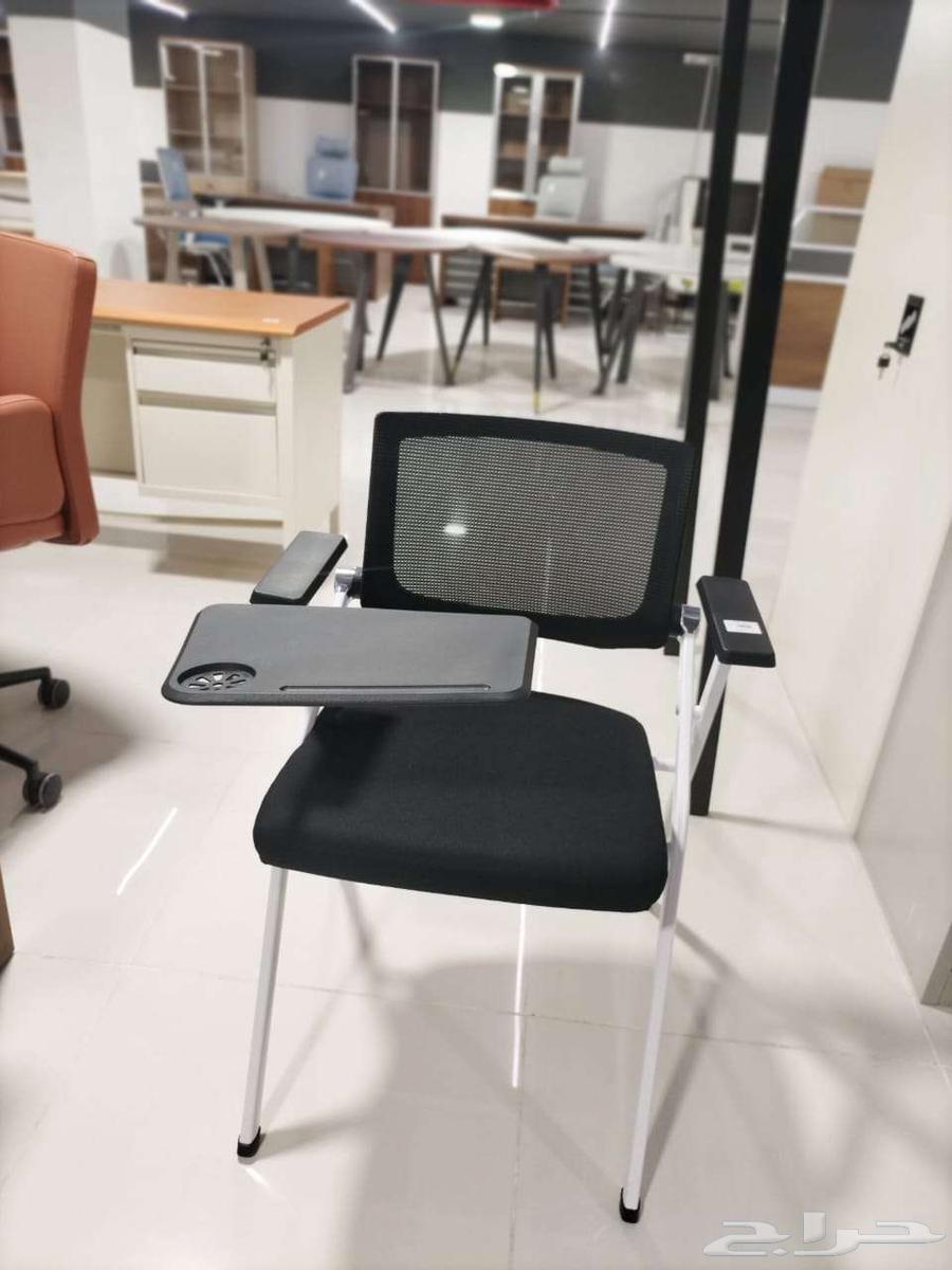 School Tables and Chairs64473457286019114