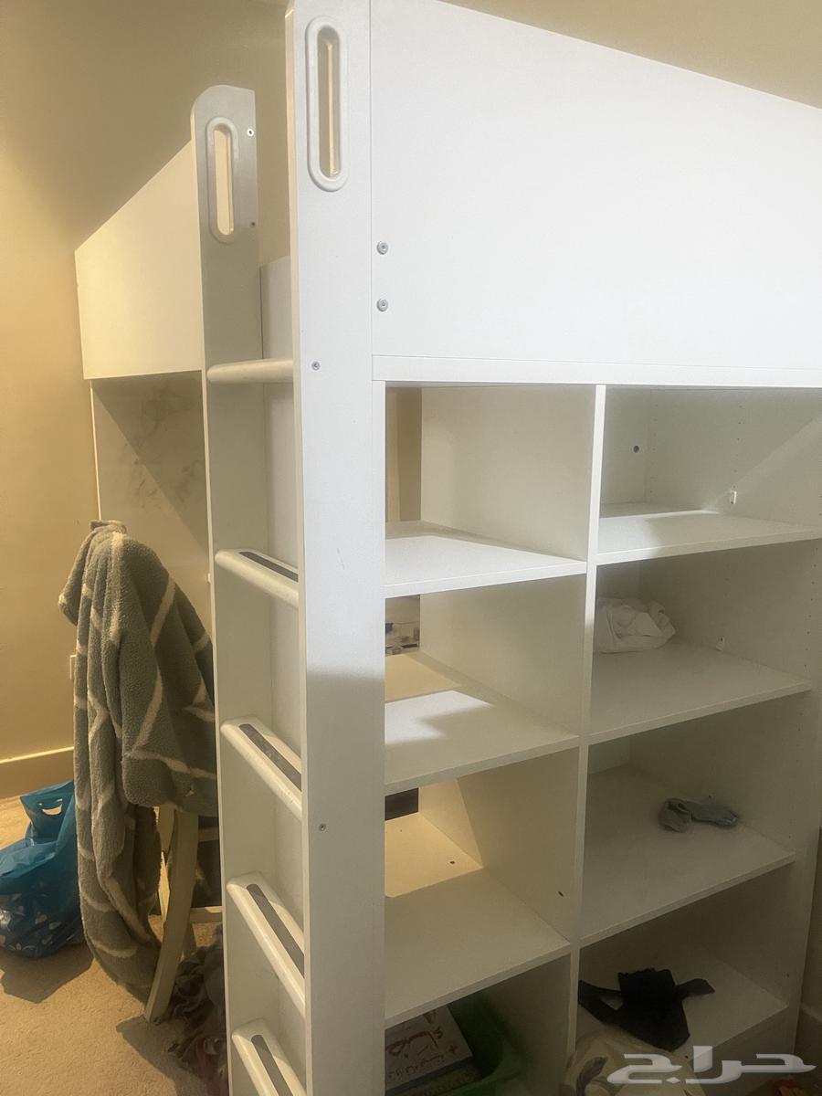 أثاث غرفة أطفال ايكيا لوجه الله64474346522881112