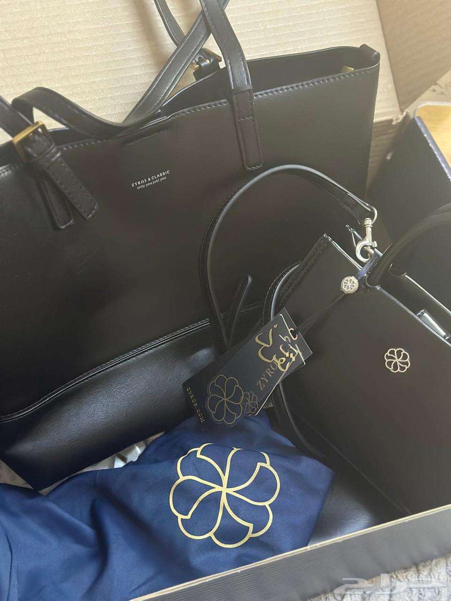 Mecca64474596751106110