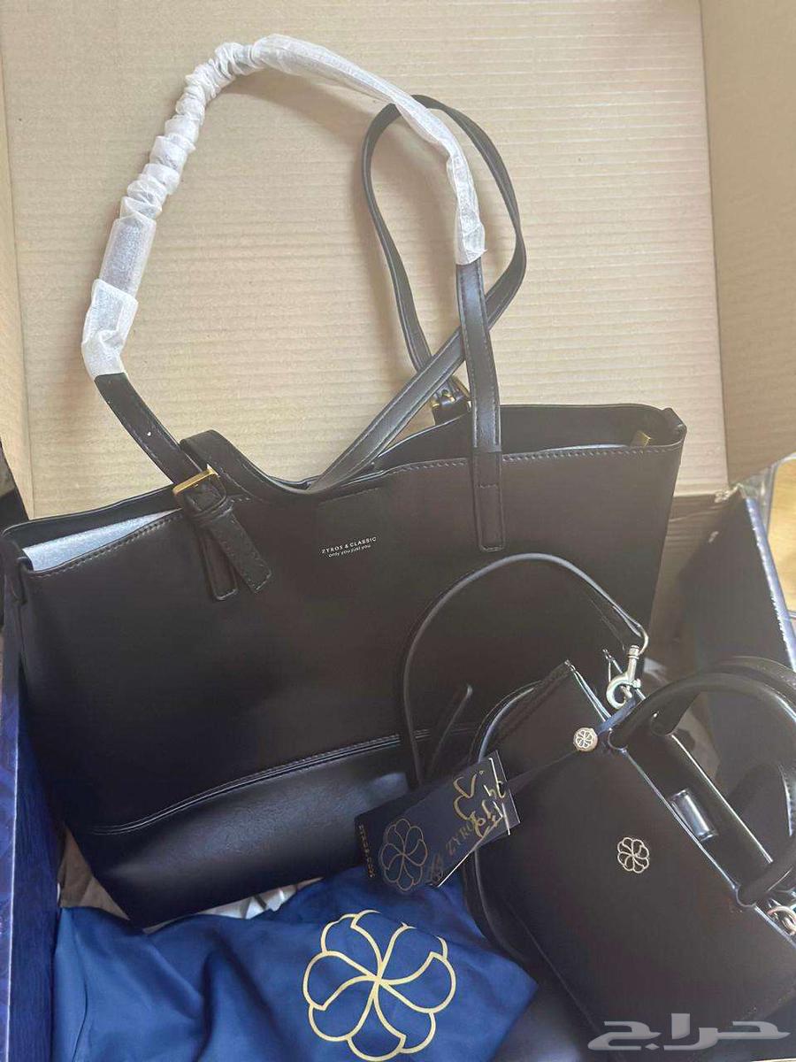 Mecca64474596751106111