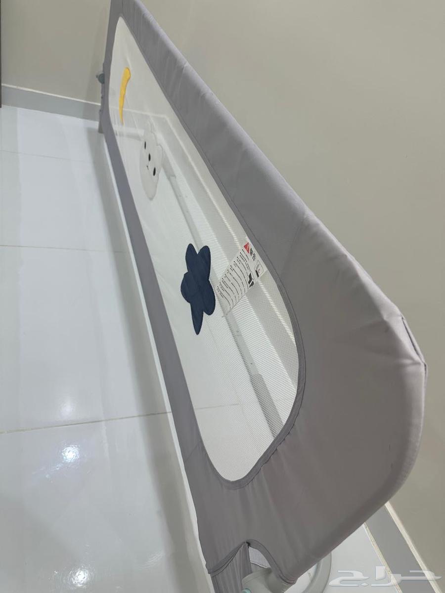 درابزين سرير للأطفال الصغار64474596802691112