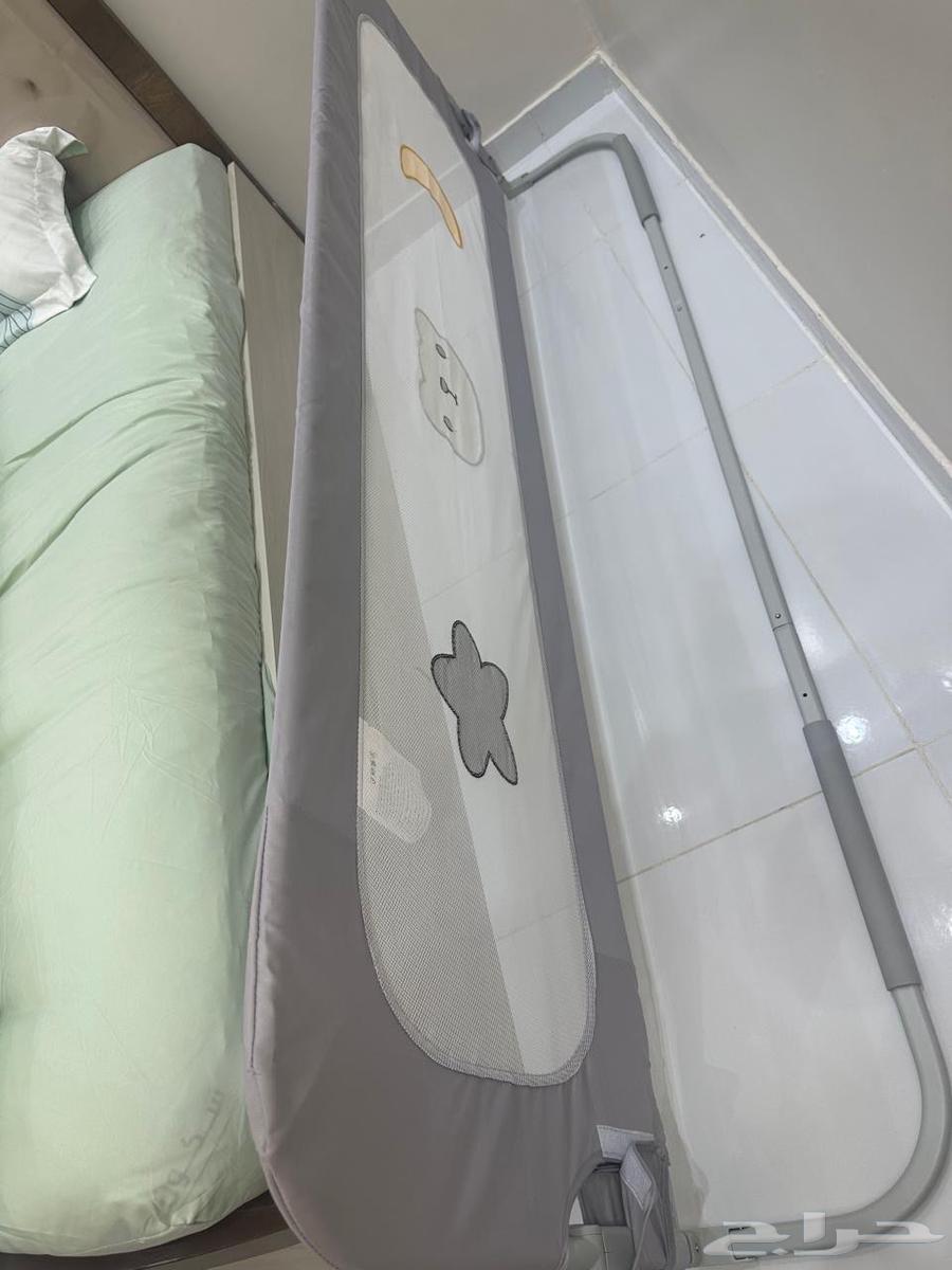 درابزين سرير للأطفال الصغار64474596802691111