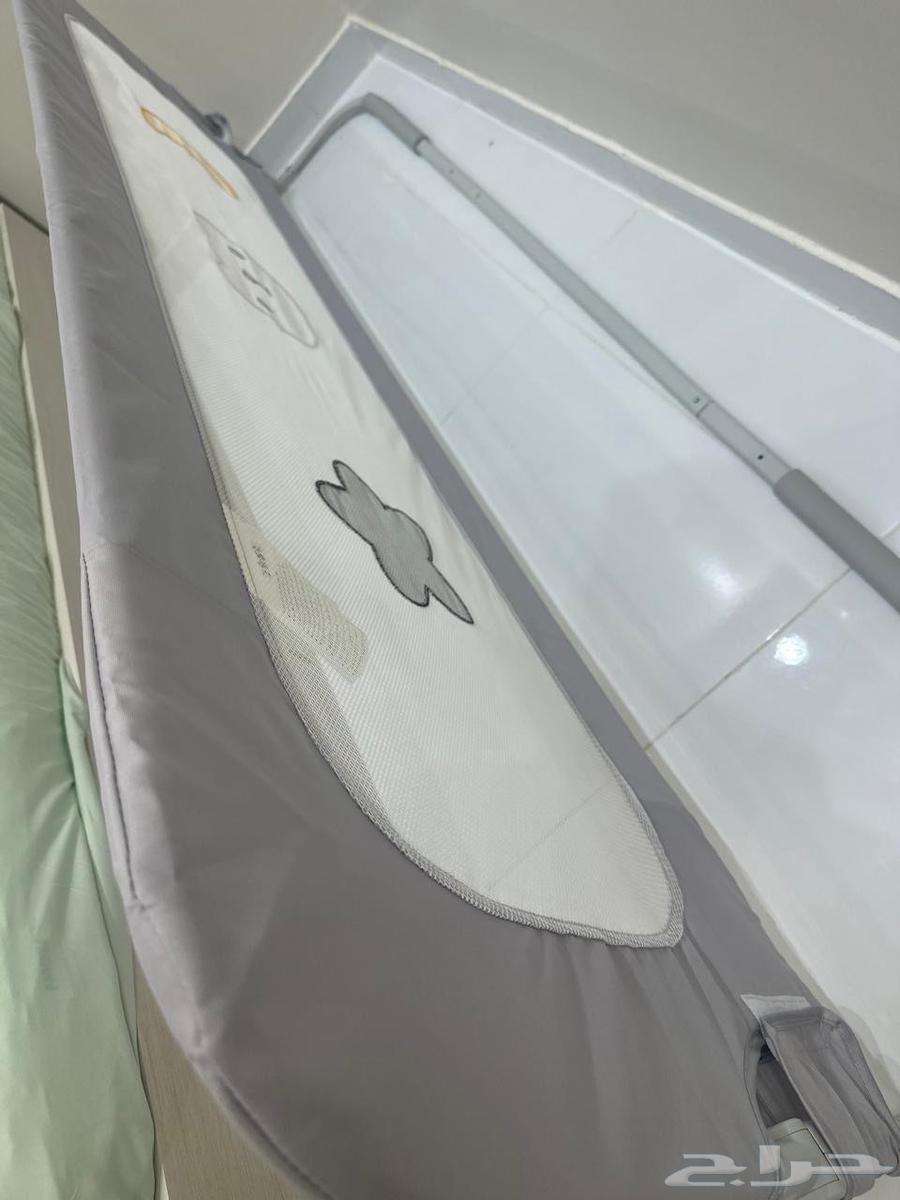 درابزين سرير للأطفال الصغار64474596802691113