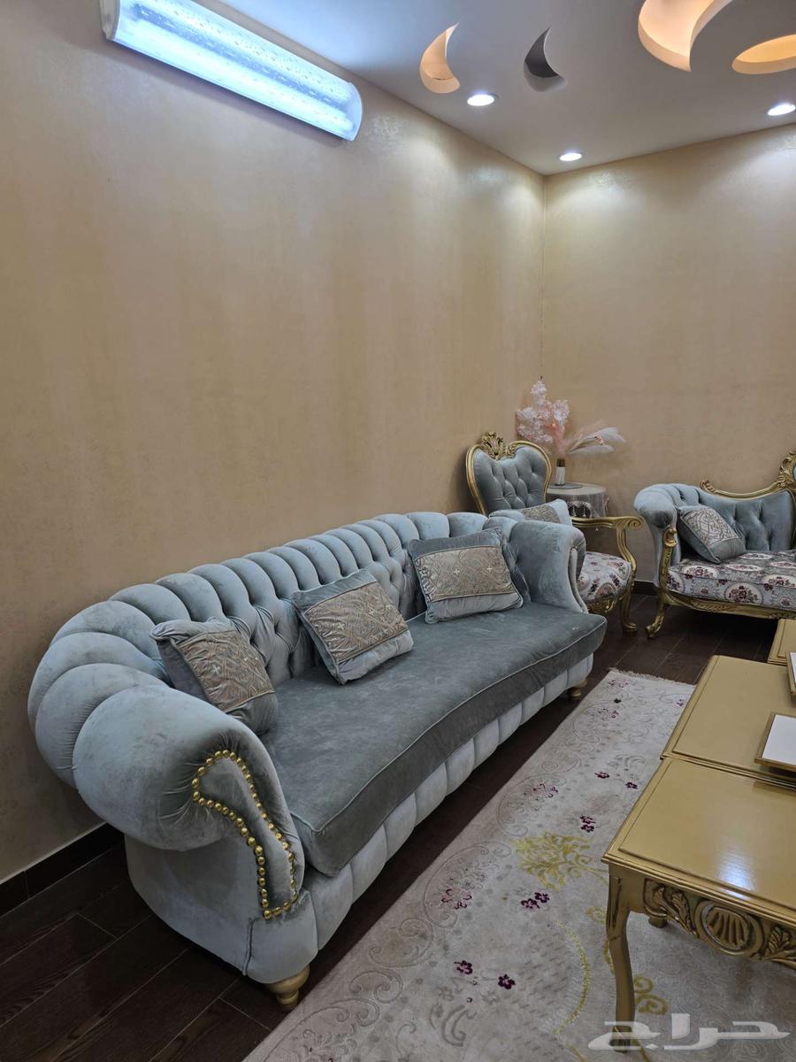 كنب مجلس للبيع64475016308995111