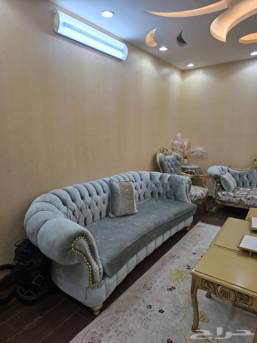 كنب مجلس للبيع64475016308995114