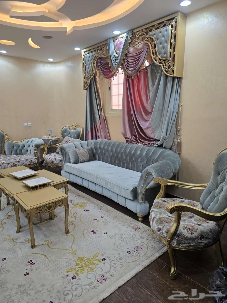 كنب مجلس للبيع64475016308995112