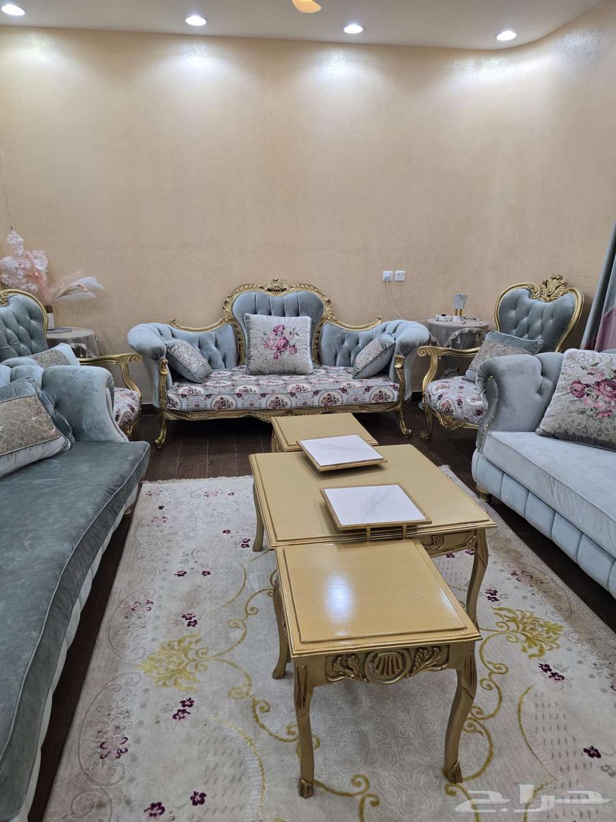 كنب مجلس للبيع64475016308995113