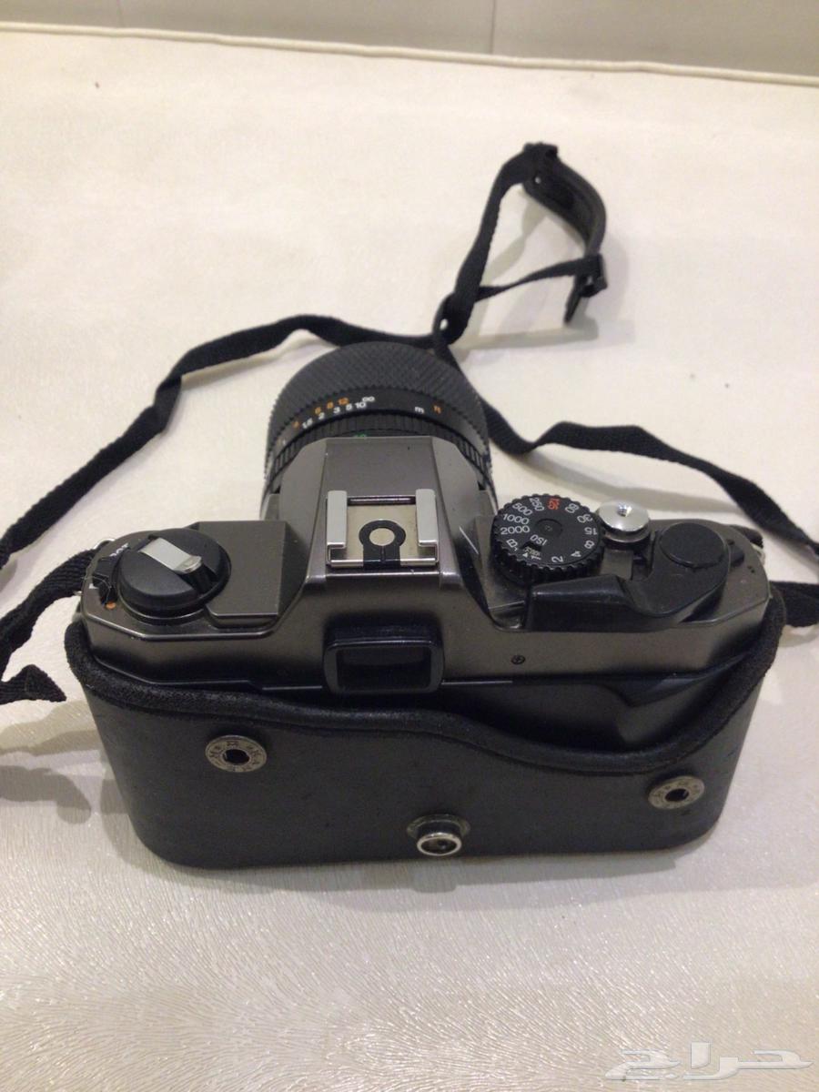 كاميرا أوليمبوس 1997م64475044877955112