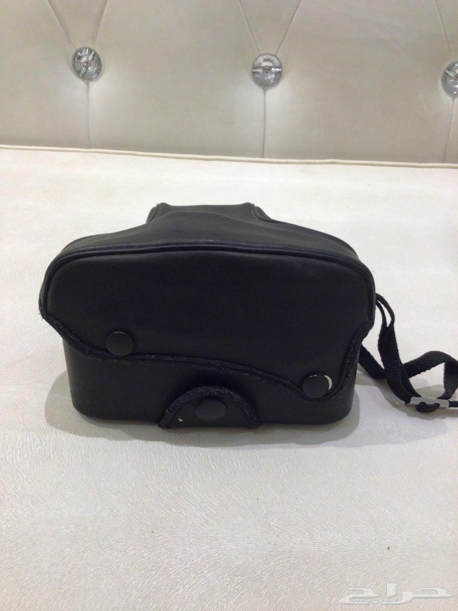 كاميرا أوليمبوس 1997م64475044877955111