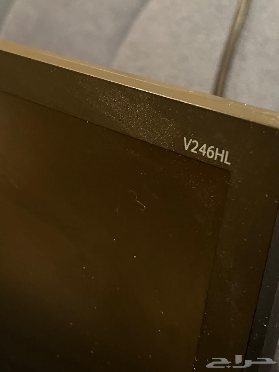 PC Computer Screen64475253279491113