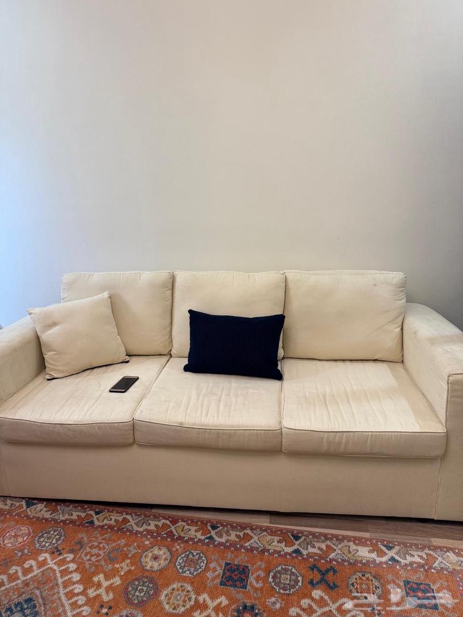 كنب بحاله ممتازه للبيع64475349396097112