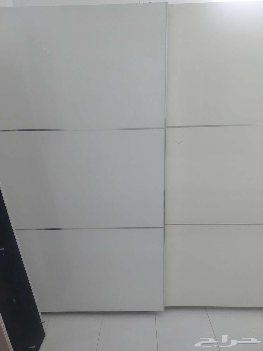 دولاب ملابس للبيع64475418506498114