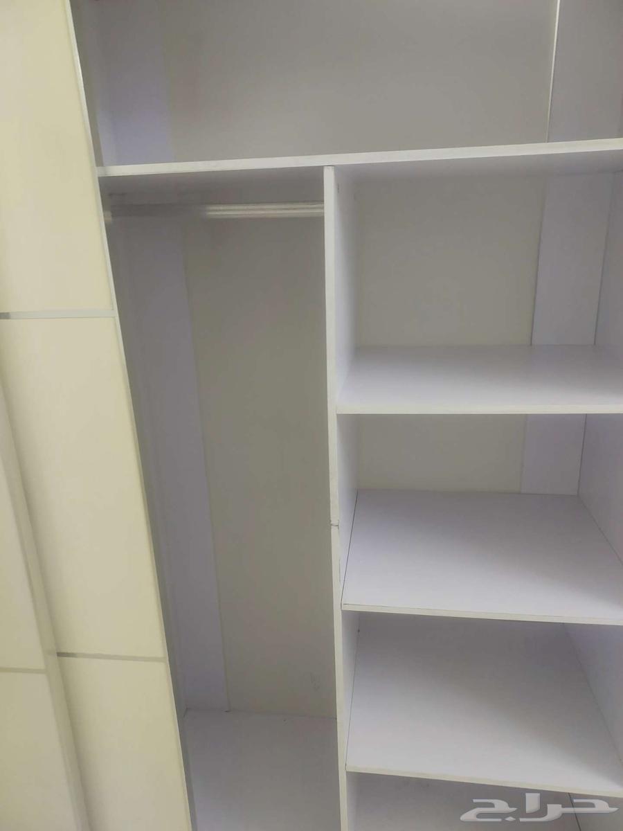 دولاب ملابس للبيع64475418506498113