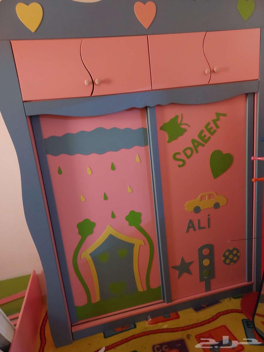 دولاب ملابس للبيع64475418506498110