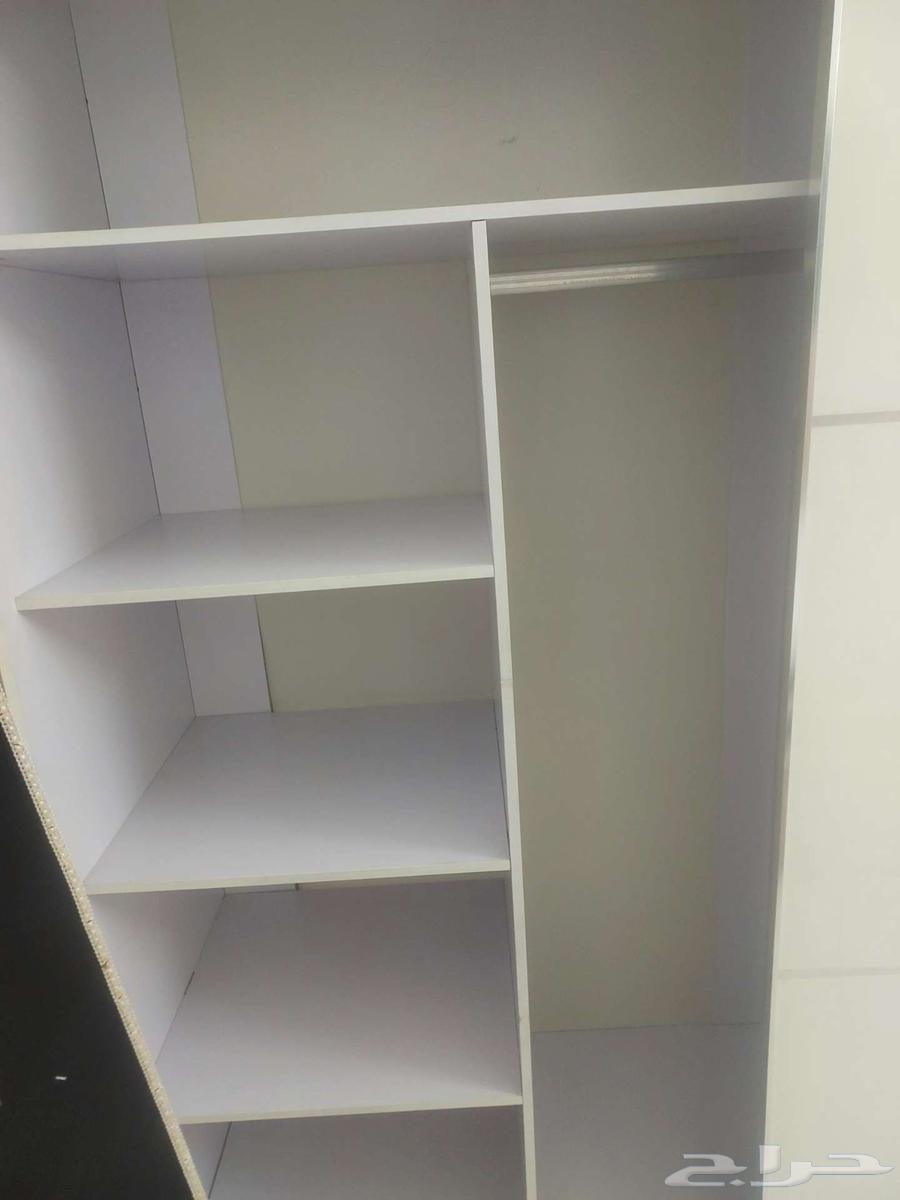 دولاب ملابس للبيع64475418506498112