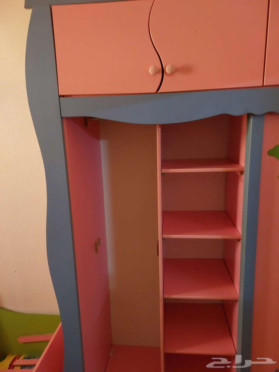 دولاب ملابس للبيع64475418506498111