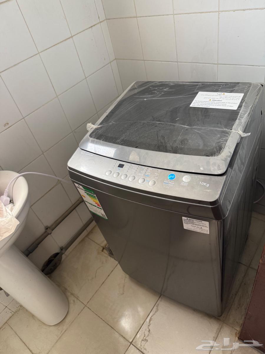 أثاث منزل بمساحة غرفتين نوم ومطبخ64475515701121110