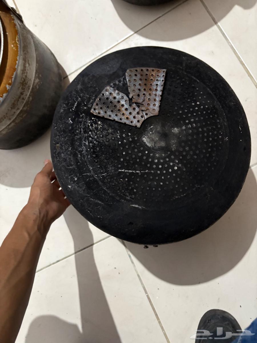 قدور مستخدمة لي البيع64475418572035112