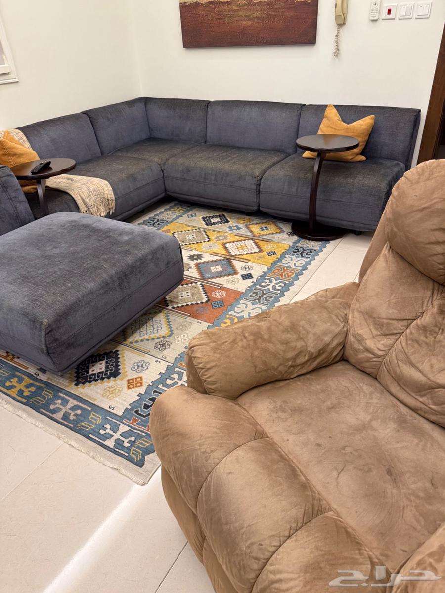 Sofa64475459975043110