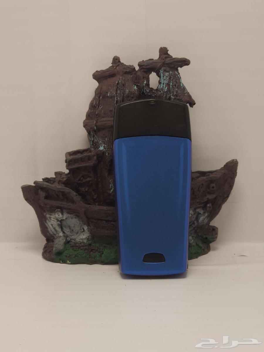 جوال نوكيا 8310 النورس فنلندي اصلي64475473576449111