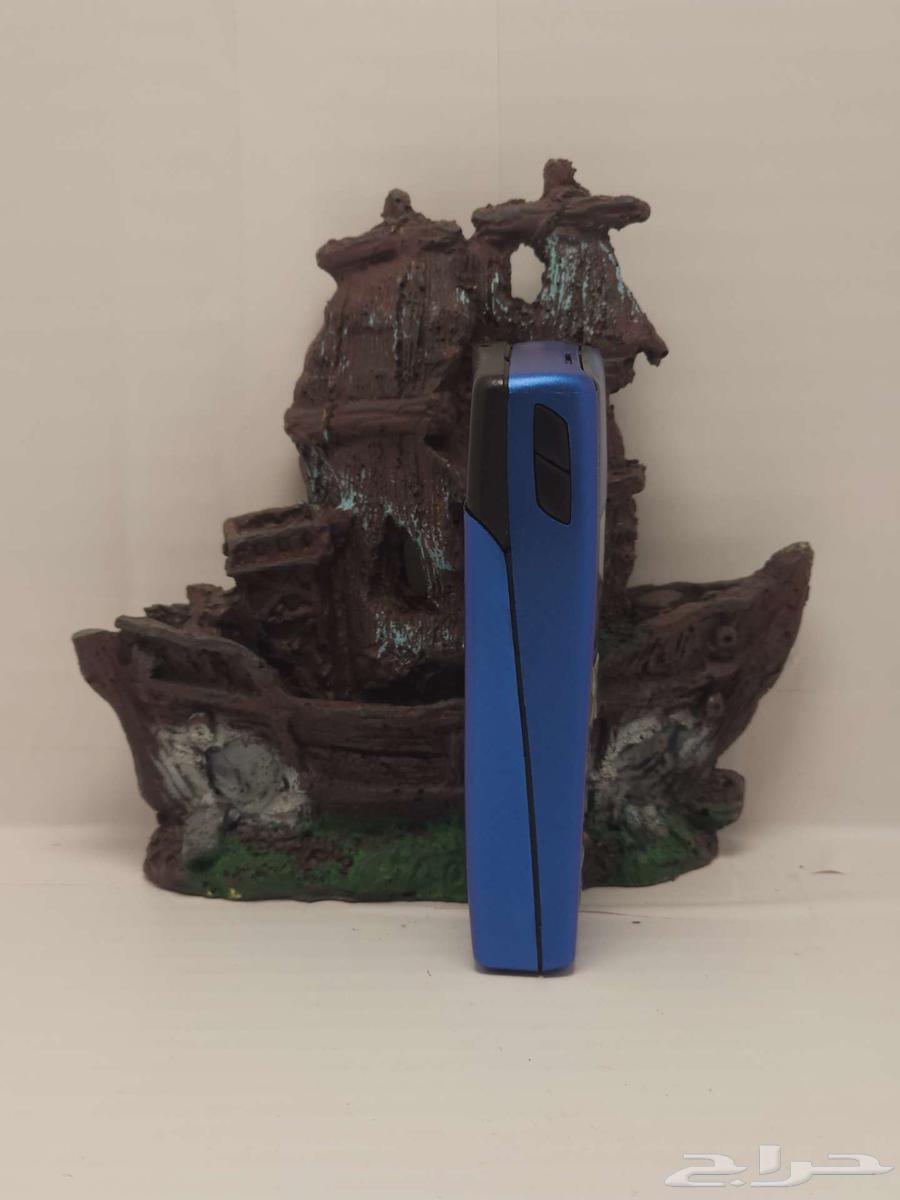 جوال نوكيا 8310 النورس فنلندي اصلي64475473576449114
