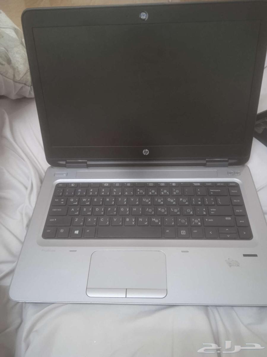 اجهزه كمبيوتر وكميرا كنون64475626134273111