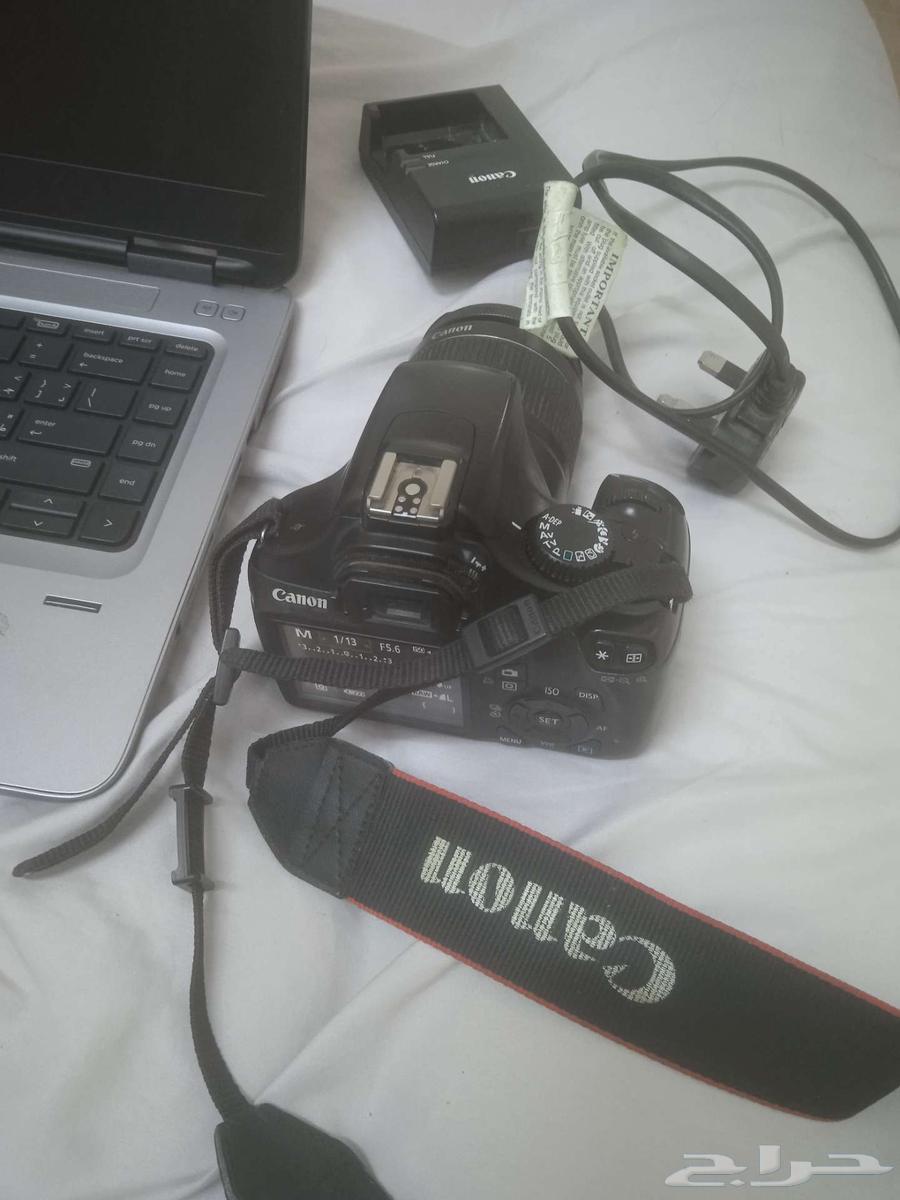 اجهزه كمبيوتر وكميرا كنون64475626134273110