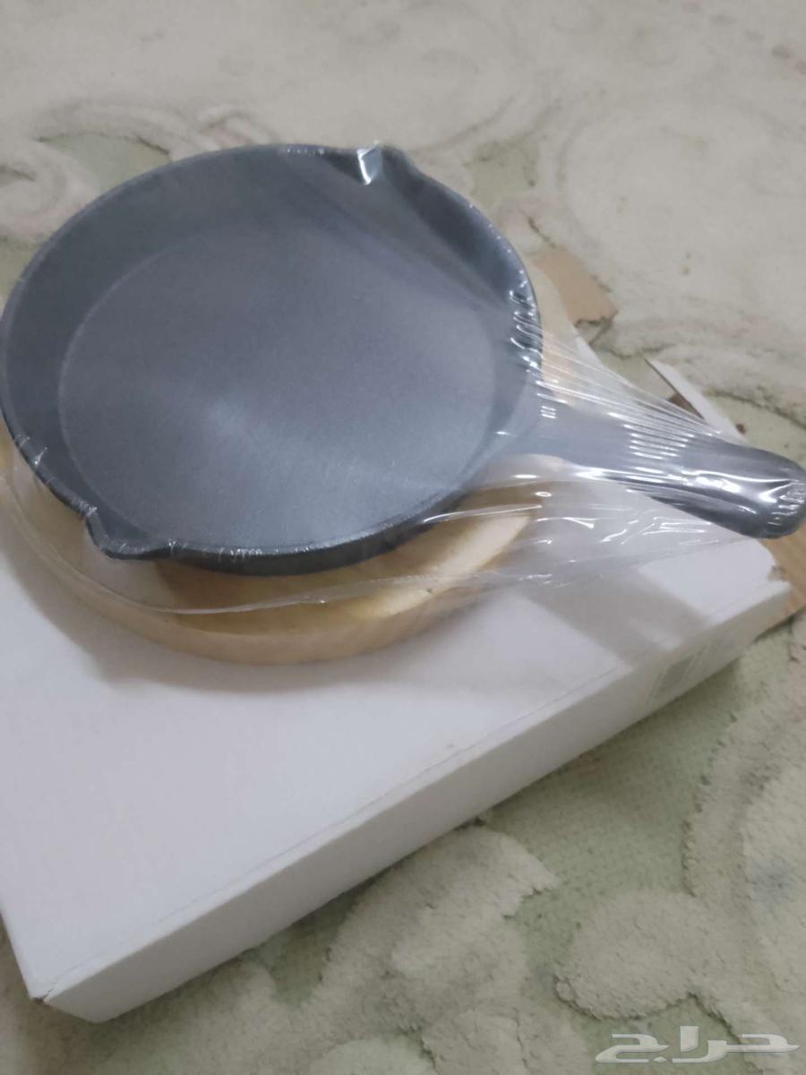 Halva Fryers64475681171971110