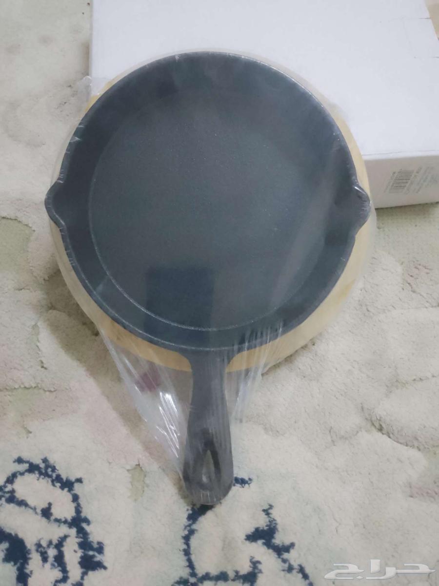 Halva Fryers64475681171971111