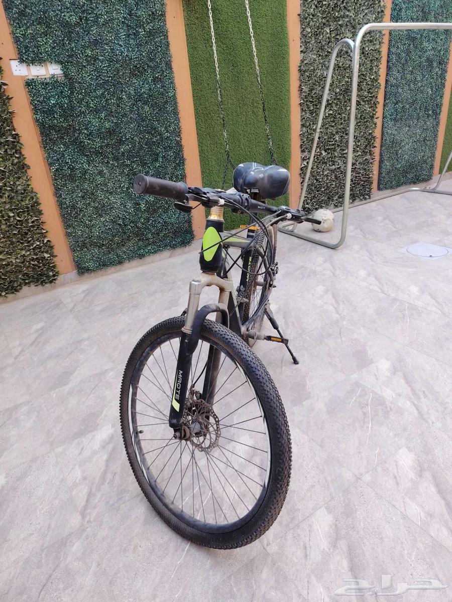 سيكل رياضي جديد المقاس 2664475681155075110