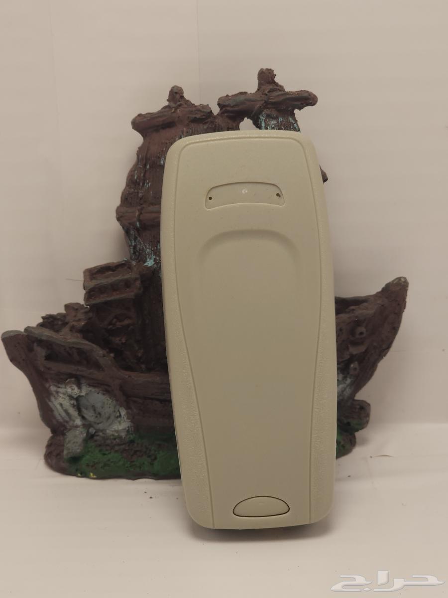 جوال نوكيا 3400العنيد المطور الماني64423086656642111