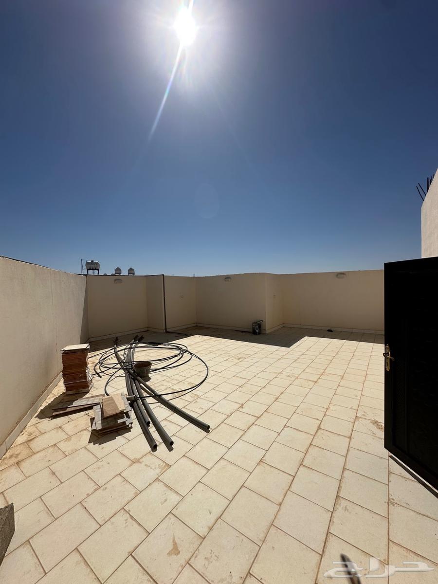 البساتين الراقي64475750107905114