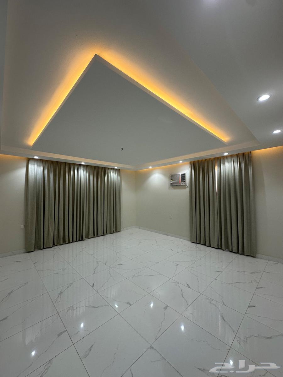 البساتين الراقي64475750107905111