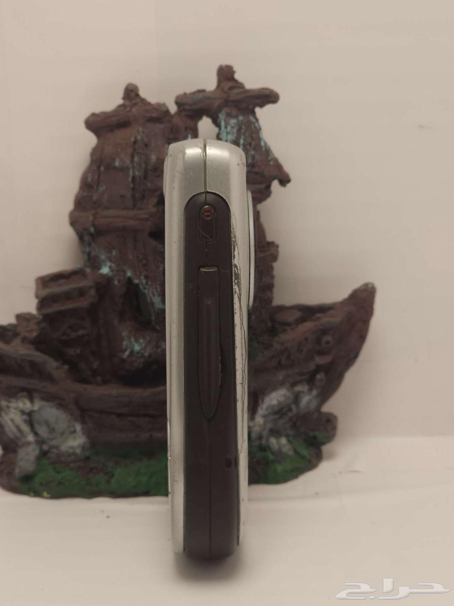 جوال نوكيا الفارس 6630 فنلندي اصلي64496460969219112