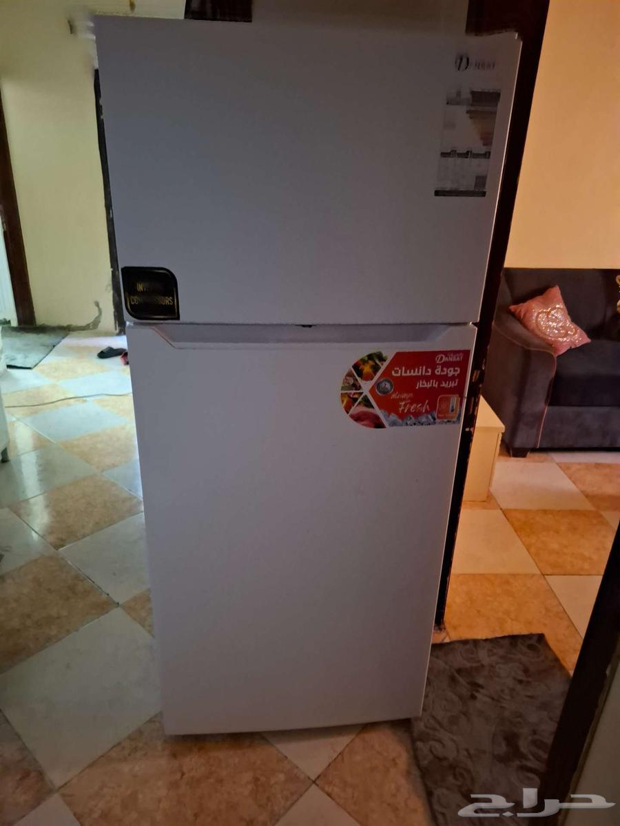 العتيبيه64475763966082110